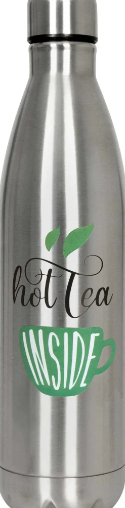 Discount Hot Bottle Tea Inside Tea