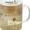 Online Knowledge Mug Physics Mugs Of Knowledge