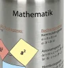 Hot Maths ( German ) Mugs Of Knowledge