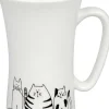 Clearance Mega Mug Funny Cats Animals