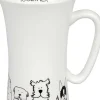 Best Sale Mega Mug Funny Dogs Animals