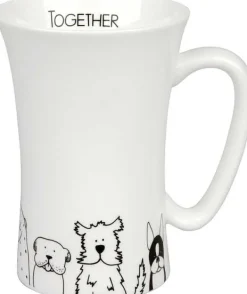Best Sale Mega Mug Funny Dogs Animals