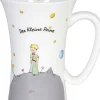 Online Mega Mug Le Petit Prince - Sterne (German) The Little Prince