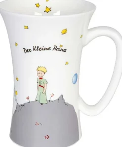 Online Mega Mug Le Petit Prince - Sterne (German) The Little Prince