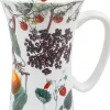 Discount Mega Mug My Favorite Tea - Fruits Tea