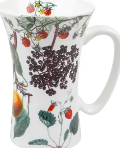 Discount Mega Mug My Favorite Tea - Fruits Tea