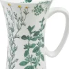 Flash Sale Mega Mug My Favorite Tea - Herbs Tea