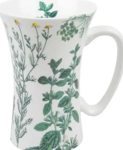 Flash Sale Mega Mug My Favorite Tea - Herbs Tea
