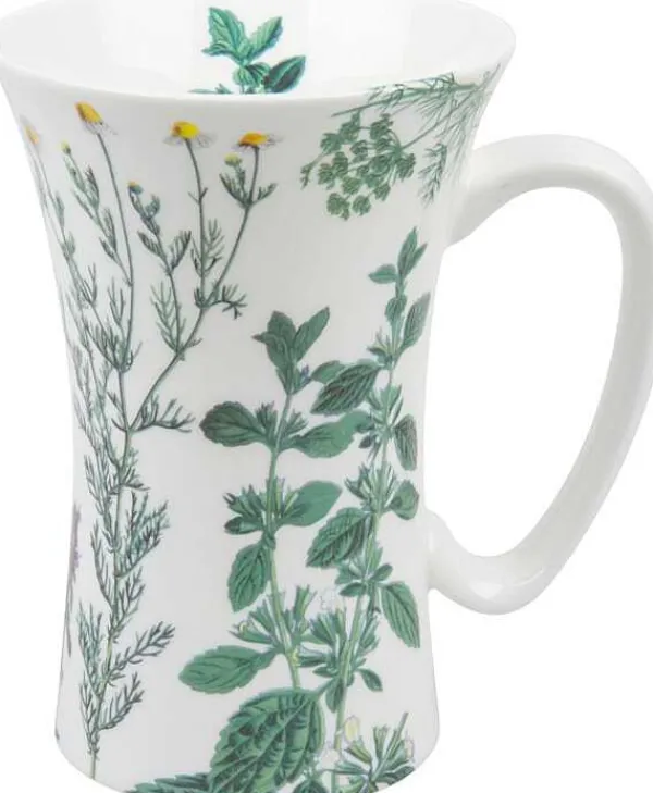 Flash Sale Mega Mug My Favorite Tea - Herbs Tea