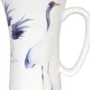 Best Sale Mega Mug The Crane Animals