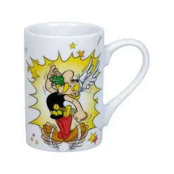 Best Sale Mini Mug Potion Magic (Ger) Asterix
