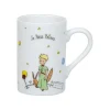 Sale Mini Mug The Little Prince Secret (Fr) The Little Prince