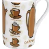 Best Minipresso Coffee Utensils Coffee