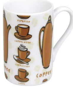 Best Minipresso Coffee Utensils Coffee