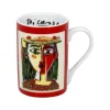 Cheap Minipresso Femme Au Chapeau- Pablo Picasso Picasso