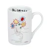 Cheap Minipresso Le Bouquet De L`Amite Picasso