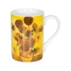 Shop Minipresso Les Fleurs - Vincent Van Gogh Art