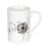 Shop Minipresso Music Dandelion Music