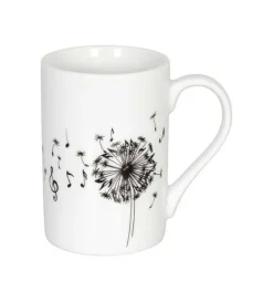 Shop Minipresso Music Dandelion Music