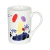 Hot Minipresso Picasso - Corrida Picasso