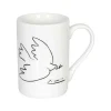 Best Sale Minipresso Picasso - La Colombe De La Paix Picasso