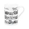 Best Sale Minipresso Vivaldi Libretto - White Music
