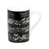Discount Minipresso Vivaldi Libretto - Black Music