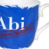 Outlet Mug Abibecher 2022 Blue Gifts For Everyone