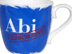 Outlet Mug Abibecher 2022 Blue Gifts For Everyone