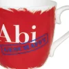 Online Mug Abibecher 2022 Red Gifts For Everyone