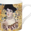 Sale Mug Adele Bloch Bauer I By G.Klimt Artselection