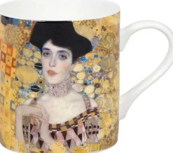 Sale Mug Adele Bloch Bauer I By G.Klimt Artselection