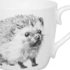 Sale Mug Amazing Animals Hedgehog Animals