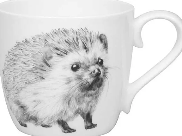 Sale Mug Amazing Animals Hedgehog Animals