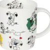 Clearance Mug Asterix - Snif Snif Asterix