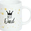 Hot Mug Best Dad Gifts For Everyone