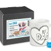 Best Mug Best Dad Gifts For Everyone
