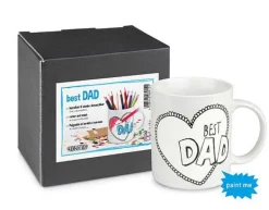 Best Mug Best Dad Gifts For Everyone