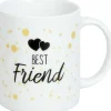 Shop Mug Best Friends Gifts For Everyone