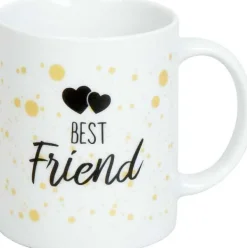 Shop Mug Best Friends Gifts For Everyone