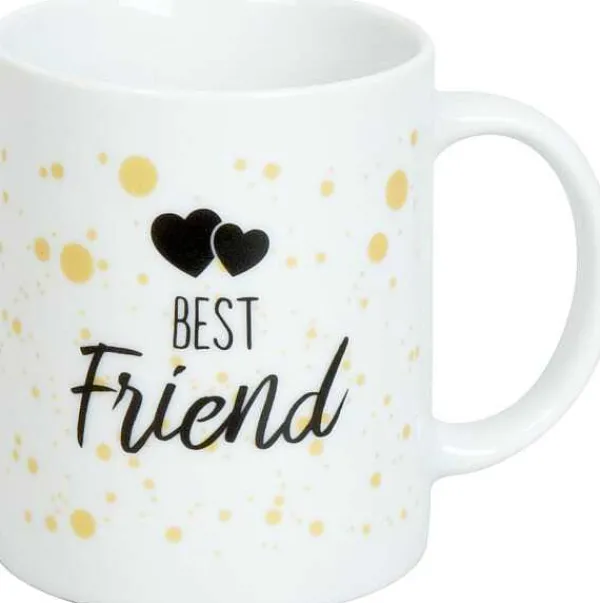 Shop Mug Best Friends Gifts For Everyone