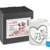 Discount Mug Best Mom Gifts For Everyone