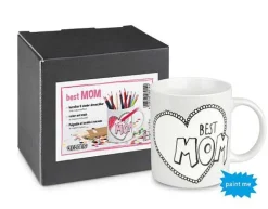 Discount Mug Best Mom Gifts For Everyone