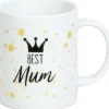 Best Mug Best Mum Gifts For Everyone