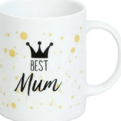 Best Mug Best Mum Gifts For Everyone