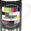 Cheap Mug Break Gifts For Everyone