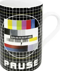 Cheap Mug Break Gifts For Everyone