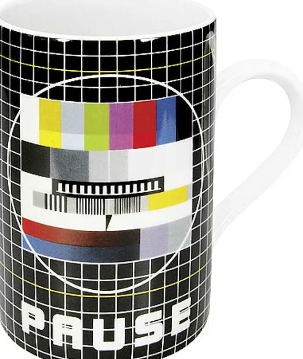 Cheap Mug Break Gifts For Everyone