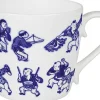 Shop Mug Butler - Boys Small Tea