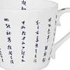 Cheap Mug Butler - Friendship Tea